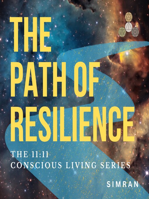 Title details for The Path of Resilience by SIMRAN - Wait list